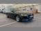preview Audi A4 #1