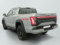 preview Foton Tunland G7 #4