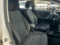 preview Kia Stonic #5