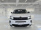 preview Citroen C5 Aircross #5