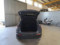 preview Mazda CX-30 #4