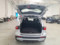 preview Mercedes GLB 180 #4