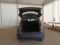 preview Opel Crossland X #4