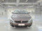 preview Peugeot 308 #5