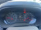preview Dacia Duster #3