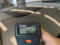 preview Skoda Karoq #5