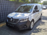 Photo car #7516986