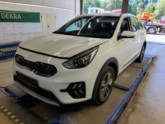 Photo car #7516990