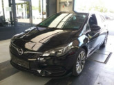 Photo car #7516992