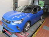 Photo car #7516995