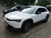 Photo car #7516998