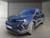 Photo car #7516999