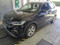 preview Volkswagen T-Cross #0