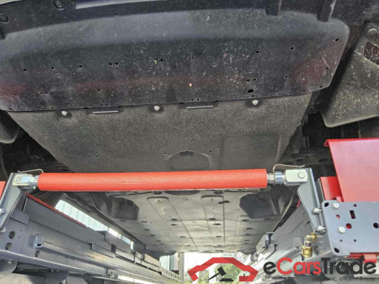 Mazda MX-30 (DR)(05.2020->) DE - SUV5 e-SKYACTIV, Advantage, 2022 - 2025 #5