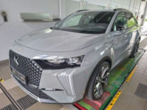 Photo car #7517006
