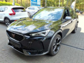 Photo car #7517007