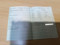 preview Opel Mokka #1