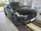 preview Volvo XC60 #1