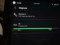 preview Volvo XC60 #1