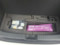 preview Mazda MX-30 #4