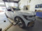 preview Renault Megane E-TECH #1