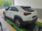 preview Mazda MX-30 #3