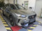 preview Cupra Formentor #1