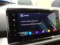 preview Seat Tarraco #4