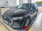 preview Audi Q5 #0