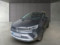 preview Opel Crossland X #0
