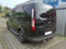 preview Ford Transit #4