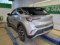preview Opel Mokka #3