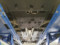 preview Opel Mokka #4