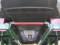 preview Seat Leon #4