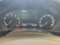 preview Ford Focus #5