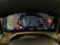 preview BMW 318 #5