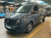 Photo car #7517184