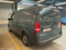 preview Mercedes Vito #2