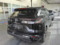 preview Renault Austral #2