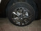 preview Mazda MX-30 #2