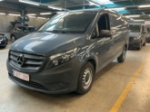 Photo car #7517211