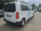 preview Opel Vivaro #2