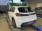 preview Peugeot 208 #3