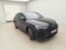 preview Audi Q3 #4