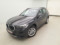 preview BMW X1 #1