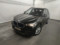preview BMW X1 #0