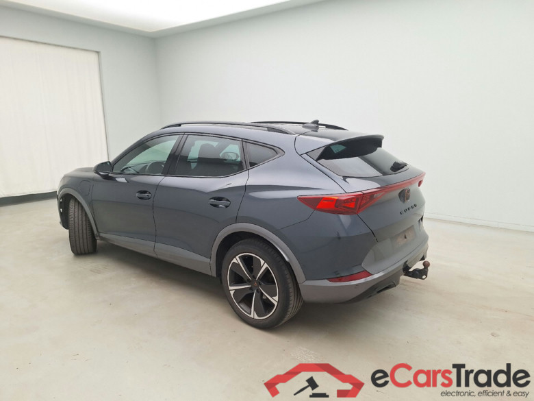 Cupra, Formentor '21 PHEV, Formentor 1.4eHyb.150kW DSG #3