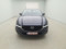 preview Mazda CX-30 #0