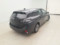 preview Peugeot 308 #3