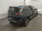 preview Peugeot 5008 #1